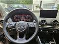 AUDI Q2 35 TDI S tronic S line Edition tua da ?369,00