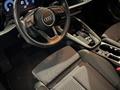 AUDI A3 SPORTBACK SPB 35 TFSI S tronic Business