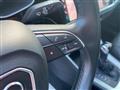 AUDI Q3 35 TDI S tronic Business