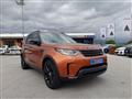 LAND ROVER DISCOVERY 5ª serie 3.0 Si6 340 CV HSE Luxury