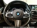 BMW X4 xDrive25d Msport-X