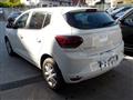 DACIA SANDERO Streetway 1.0 SCe 65CV Expression