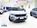 VOLKSWAGEN T-ROC 2.0 TDI SCR Life