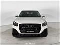 AUDI Q2 30 TDI S tronic S line Edition