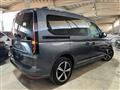 VOLKSWAGEN CADDY 2.0 TDI 122CV DSG Style 7 POSTI/LED/CAR PLAY/TELEC