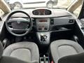 LANCIA MUSA 1.3 Mjt 95 CV 5th Avenue OK NEOPATENTATI