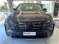 HYUNDAI NUOVA TUCSON MY25 1.6 HEV 2WD aut.Exellence