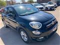 FIAT 500X 1.6 MultiJet 120 CV DCT BUSINESS