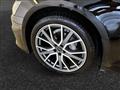 AUDI A6 AVANT A6 Avant 40 2.0 TDI S tronic Business