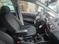 SEAT Ibiza ST 1.6 TDI 105CV CR DPF Sport