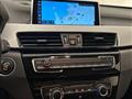 BMW X1 xDrive20d