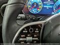 MERCEDES GLC SUV GLC 300 de 4Matic Plug-in hybrid Sport