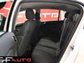 OPEL Corsa 3p 1.2 Edition (elective) Gpl-tech 85cv