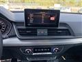 AUDI Q5 40 TDI quattro S tronic S-Line Plus