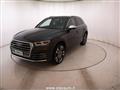 AUDI SQ5 S 3.0 BZ 354CV