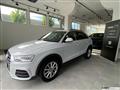 AUDI Q3 2.0 TDI 150 CV quattro S tronic Business