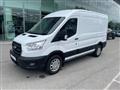 FORD TRANSIT 350 L2H2 TREND 2.0TDI MHEV 130CV TREND