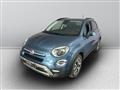 FIAT 500C X 2015 - X 1.3 mjt Cross Plus 4x2 95cv