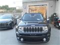 JEEP RENEGADE e-HYBRID 1.5 Hybrid 130CV DCT7