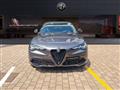 ALFA ROMEO STELVIO MY23 2000 BZ 280CV Q4 VELOCE