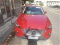 MAZDA CX-3 1.5d Evolve 2wd 105cv my17