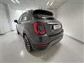 FIAT 500X 1.3 T4 150 CV DCT Cross