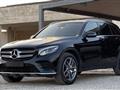 MERCEDES Classe GLC GLC 250 d 4Matic Premium