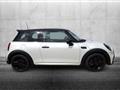 MINI 3 PORTE JCW 1.5 Cooper JCW