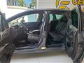 OPEL MERIVA 1.3CDTI Cosmo