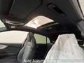 AUDI Q8 SUV 50 TDI 286 CV quattro tiptronic S line edition