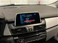 BMW SERIE 2 ACTIVE TOURER xe Active Tourer iPerformance Business Automatica