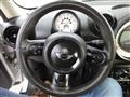 MINI Countryman 2.0 Cooper D auto GARANTITA FULL OPTIONAL