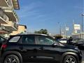 CITROEN C3 AIRCROSS PureTech 110 S&S Feel