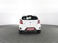 FORD KA+ 1.5 TDCi 95CV Start&Stop (70kW) Active