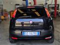 FIAT PUNTO 1.4 5 porte Emotion Natural Power