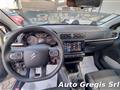 CITROEN C3 PureTech 83 S&S C-Series - Garanzia fino 36 mesi