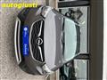 OPEL CROSSLAND X 1.2 Turbo 12V 110 CV Start&Stop 120 Anniversary