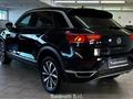 VOLKSWAGEN T-ROC 1.0 TSI 115 CV Style BlueMotion Technology