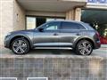 AUDI Q5 40 2.0 TDI 204 CV quattro S tronic S line plus