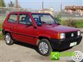 FIAT PANDA 1ª serie 900 i.e. Young - CRS