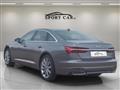 AUDI A6 45 3.0 TDI quattro tiptronic Business