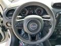 JEEP RENEGADE 1.0 T3 Night eagle