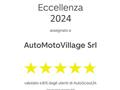 OPEL CROSSLAND X Crossland X 1.5 ECOTEC D 102 CV Start&Stop Innovation