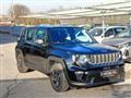 JEEP RENEGADE GPL/B 1.0 T3 Longitude