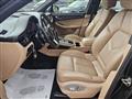 PORSCHE MACAN 2.0-245 CV -TETTO-CERCHI21"-CAMERA- PELLE