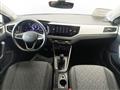 VOLKSWAGEN POLO 1.0 TSI  MOVE