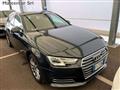 AUDI A4 AVANT A4 Avant 2.0 tdi Sport 150cv s-tronic  - FS715NK -