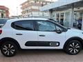 CITROEN C3 PureTech 83 S&S Shine