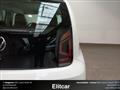 VOLKSWAGEN UP! 1.0 5p. EVO BlueMotion Technology