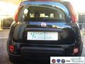 FIAT PANDA 1.0 FireFly S&S Hybrid Pandina Urban Km 0